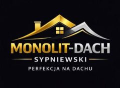 Monolit-dach Sypniewski